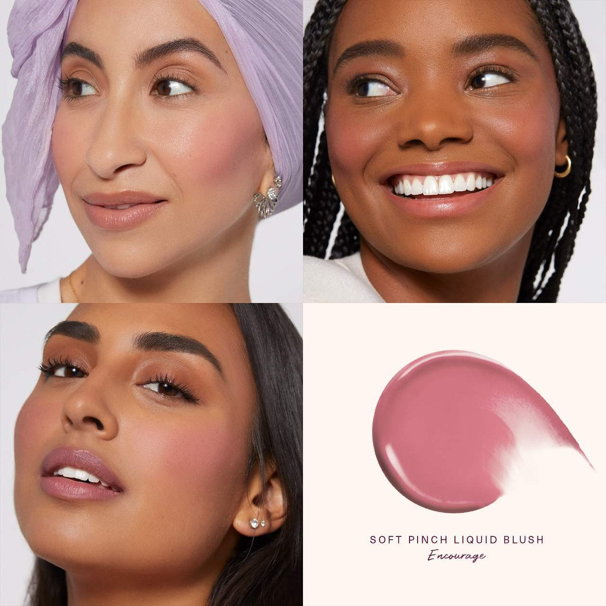 Sephora Favorites Holiday Must-Haves 9-Piece Set — image 10