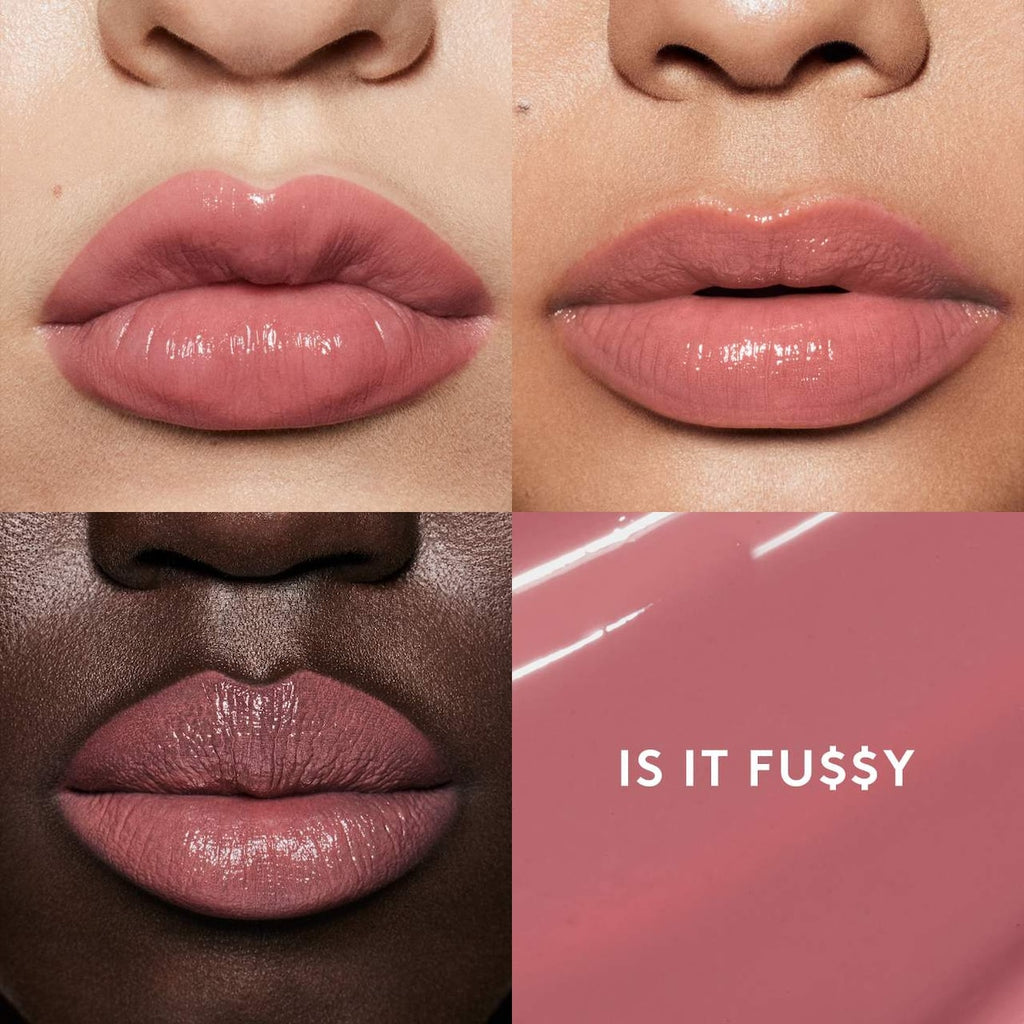 Sephora Favorites Holiday Must-Haves 9-Piece Set — image 12