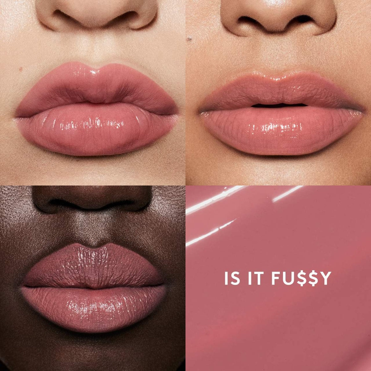 Sephora Favorites Holiday Must-Haves 9-Piece Set — image 12