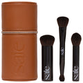 Saie Brush Essentials Gift Set — photo 1