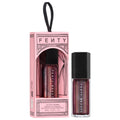 Fenty Beauty Gloss Bomb Prismatic Lip Luminizer Ornament — photo 1
