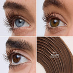 Kosas Soulgazer Eye-Intensifying Mascara & Eyeliner Gift Set — photo 11