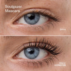 Kosas Soulgazer Eye-Intensifying Mascara & Eyeliner Gift Set — photo 6