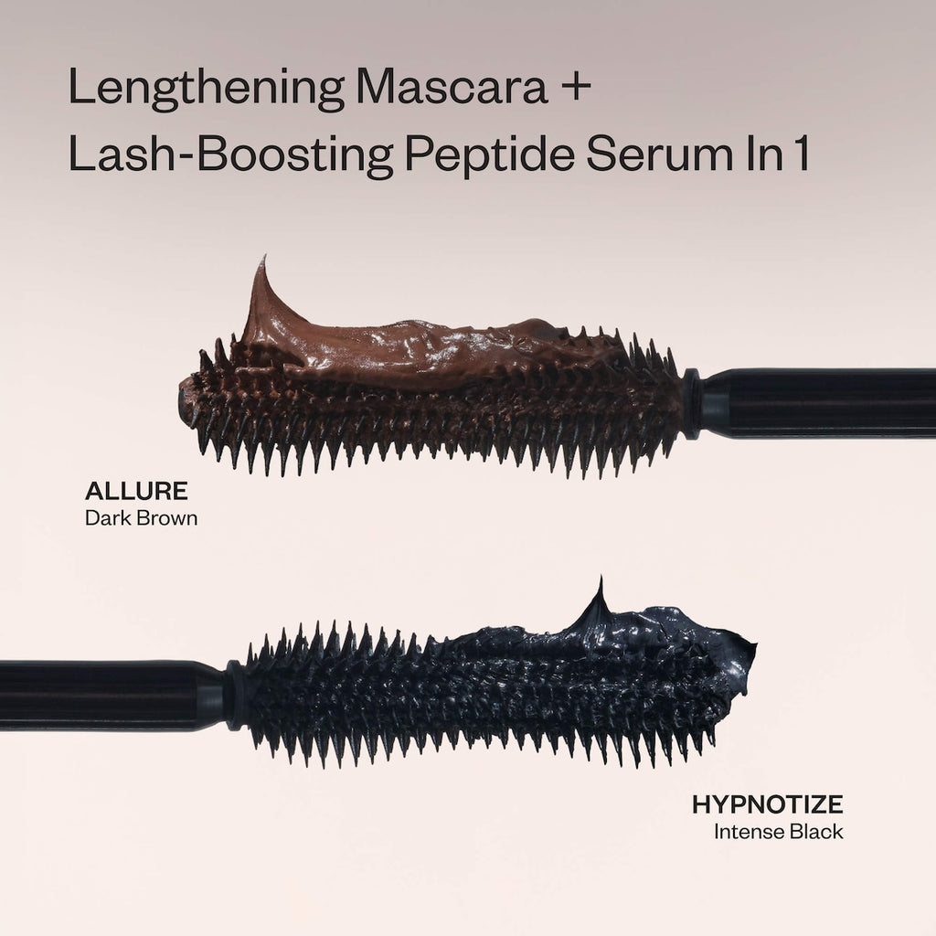 Kosas Soulgazer Eye-Intensifying Mascara & Eyeliner Gift Set — photo 9