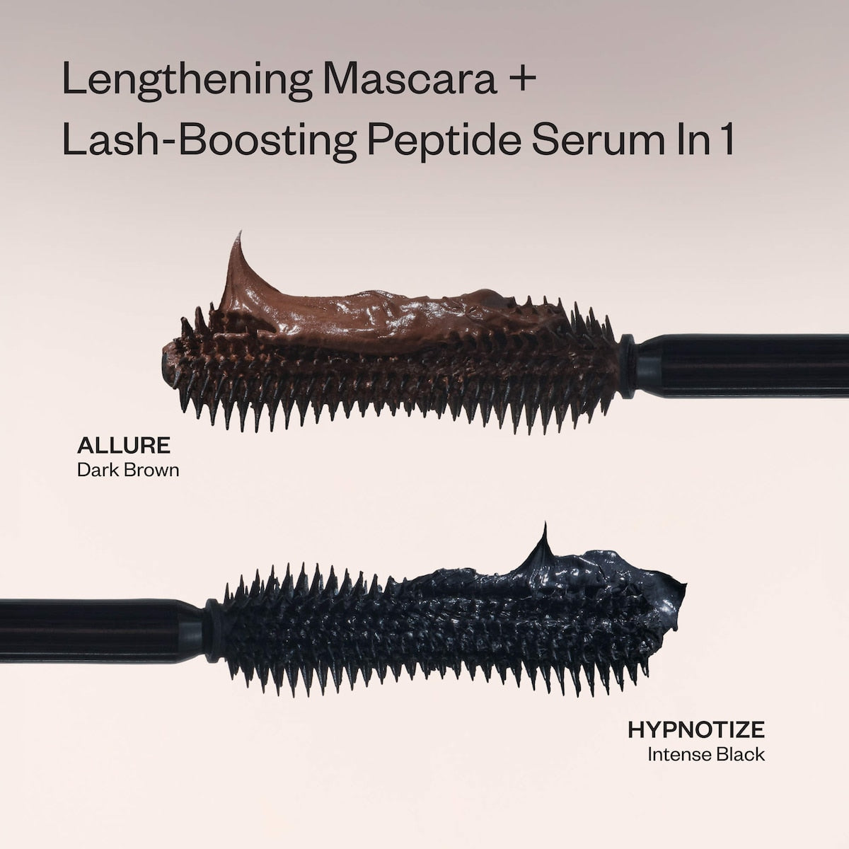 Kosas Soulgazer Eye-Intensifying Mascara & Eyeliner Gift Set — photo 9
