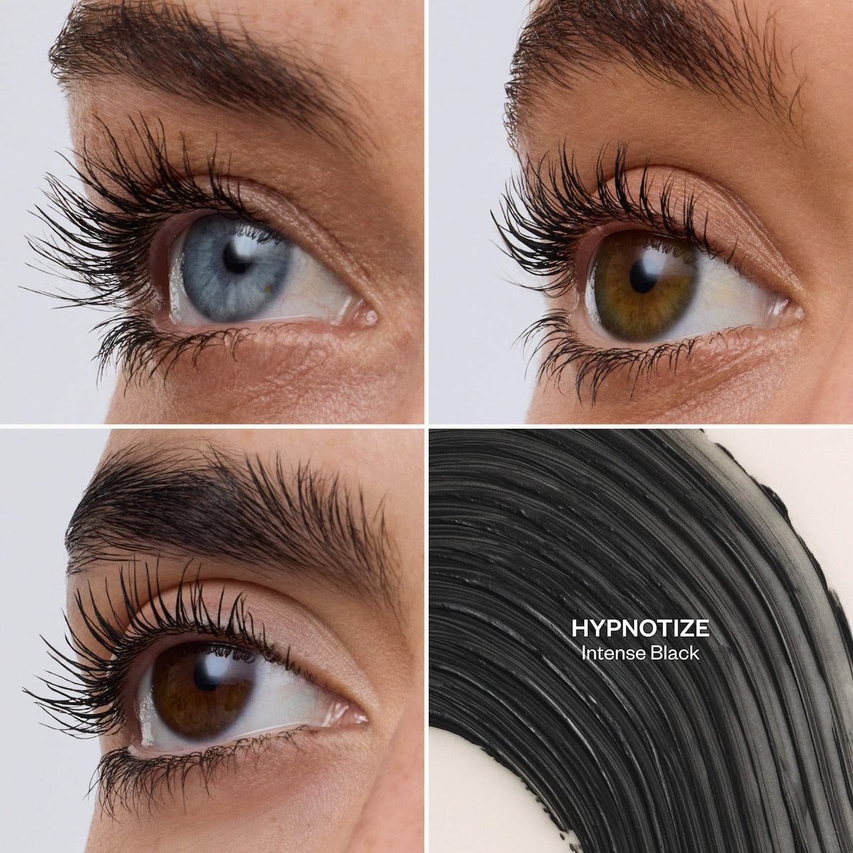 Kosas Soulgazer Eye-Intensifying Mascara & Eyeliner Gift Set — photo 10