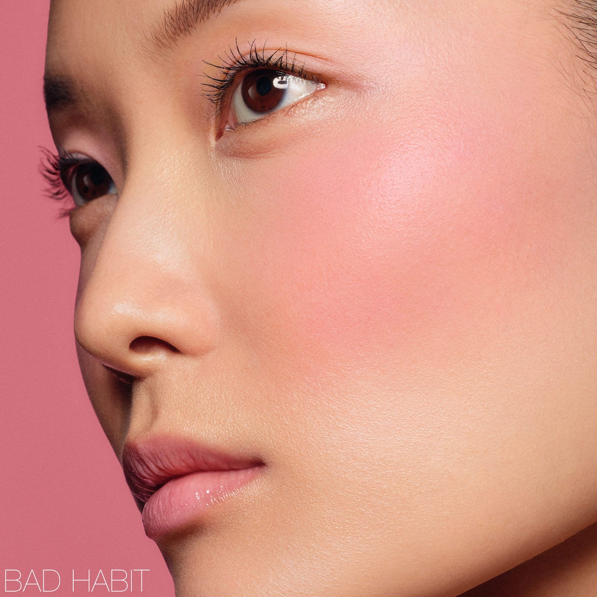 NARS Mini The Multiple Soft Blur Blush Stick Duo — photo 11