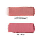 NARS Mini The Multiple Soft Blur Blush Stick Duo — photo 3