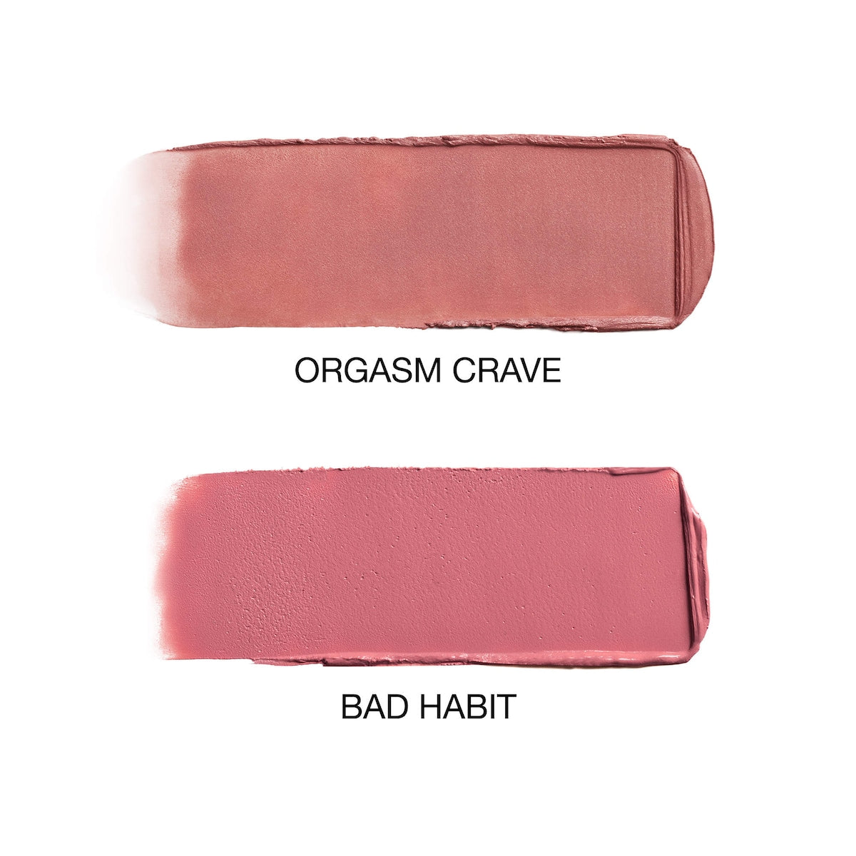 NARS Mini The Multiple Soft Blur Blush Stick Duo — photo 3