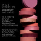 NARS Mini The Multiple Soft Blur Blush Stick Duo — photo 8