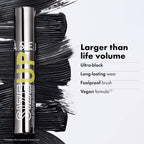 SEPHORA COLLECTION Size Up Squad Mascara Trio Set — photo 7