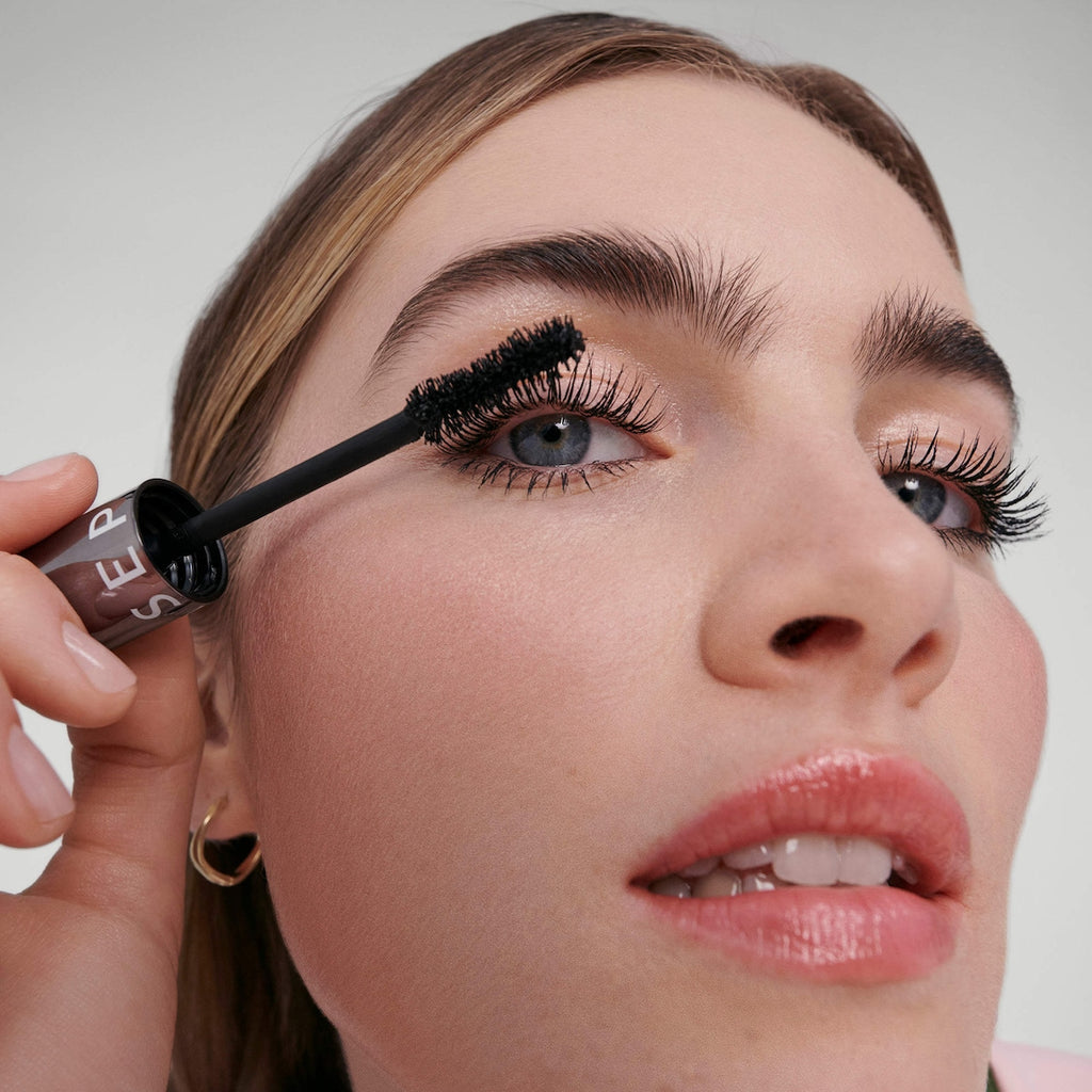 SEPHORA COLLECTION Size Up Squad Mascara Trio Set — photo 9