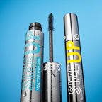 SEPHORA COLLECTION Size Up Squad Mascara Trio Set — photo 10