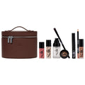 Saie Best of Saie Mini Vanity Case Vault — photo 1