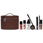 Saie Best of Saie Mini Vanity Case Vault — photo 1