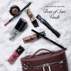 Saie Best of Saie Mini Vanity Case Vault — photo 5
