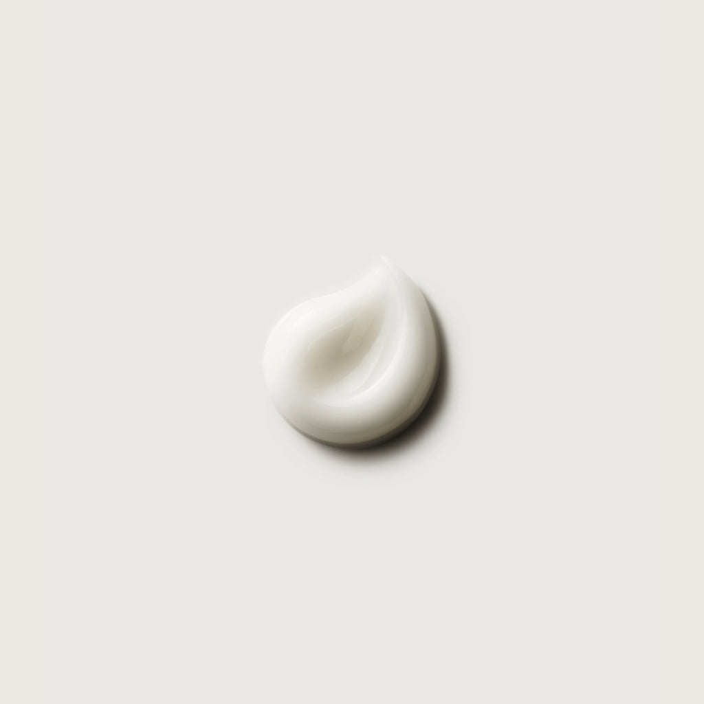 Summer Fridays Jet Lag Overnight Eye Serum — 15 ml