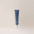 Summer Fridays Jet Lag Overnight Eye Serum — 15 ml