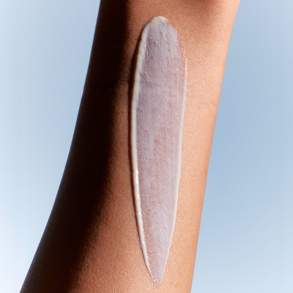 Summer Fridays ShadeDrops Mineral Milk Sunscreen SPF 30 — 50ml