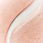 Summer Fridays Pink Dew Gel Cleanser — 50ml