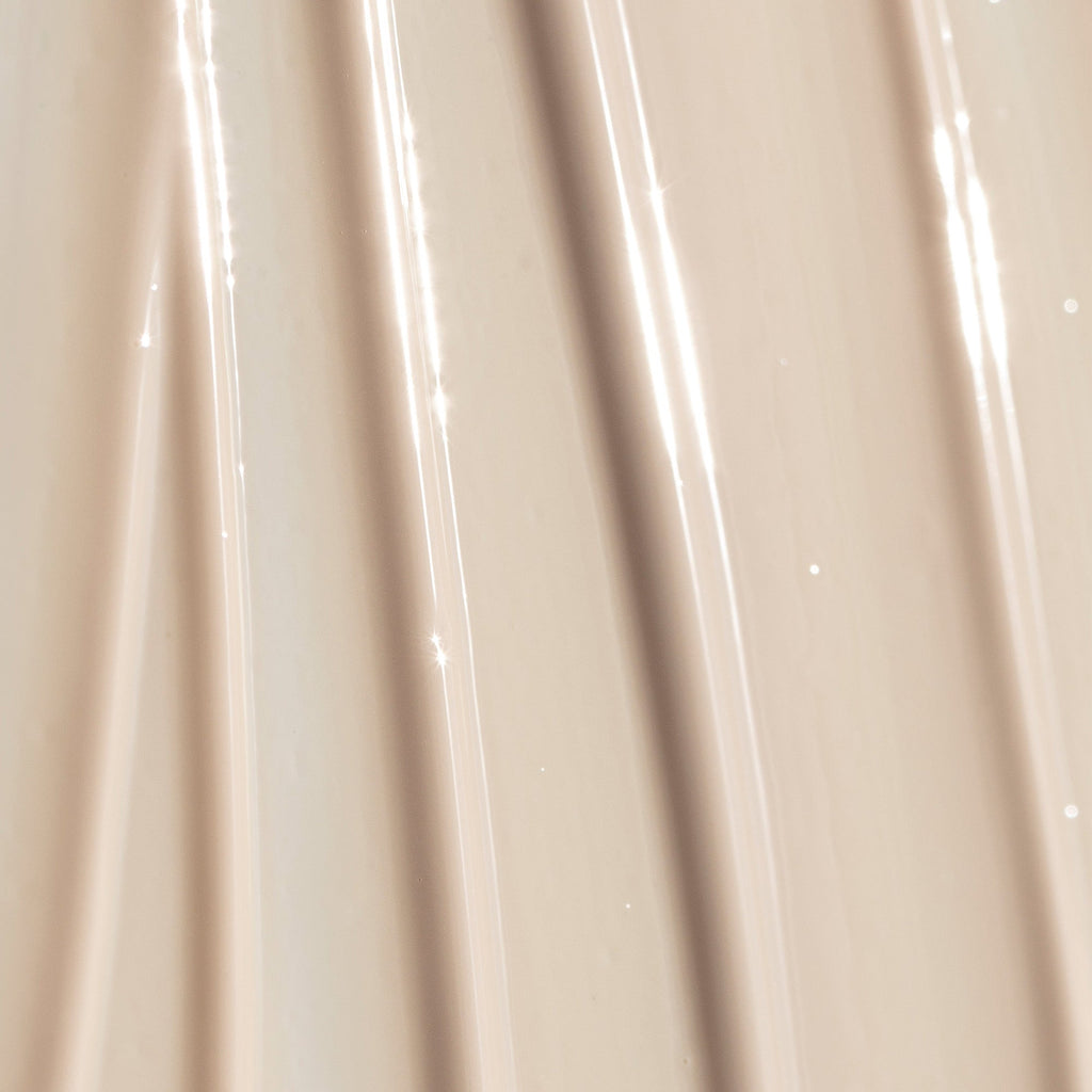 Summer Fridays ShadeDrops Mineral Milk Sunscreen SPF 30 — 50ml