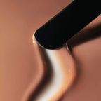 Summer Fridays Lip Butter Balm Treatment for Hydration + Nourishing Shine in Iced Coffee - sheer cocoa Image 8
