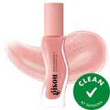 Pink Praline