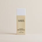 Summer Fridays ShadeDrops Mineral Milk Sunscreen SPF 30 — 50ml