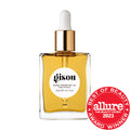 20ml