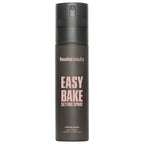 HUDA BEAUTY - Easy Bake Blurring Setting Spray with 16-Hour Wear 3.38 oz / 100 ml HUDA BEAUTY Easy Bake Blurring Setting Spray with 16-Hour Wear