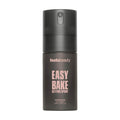 30ml