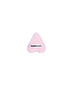 HUDA BEAUTY Easy Bake Powder Puff Duo Default Title