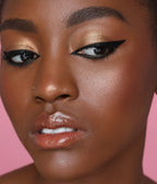 HUDA BEAUTY Life Liner Double Ended Eyeliner Liquid & Pencil Default Title