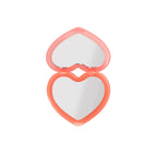 HUDA BEAUTY Compact Mirror Default Title