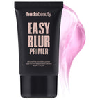 HUDA BEAUTY Easy Blur Silicone-Free Smoothing & Pore-Minimizing Primer in 1 oz / 30 ml