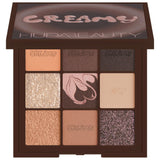 Neutral Brown