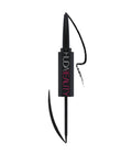 HUDA BEAUTY Life Liner Double Ended Eyeliner Liquid & Pencil Default Title