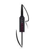 HUDA BEAUTY Life Liner Double Ended Eyeliner Liquid & Pencil Default Title