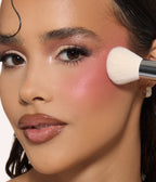 HUDA BEAUTY Diffusing Cheek Brush Default Title