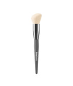 HUDA BEAUTY Diffusing Cheek Brush Default Title