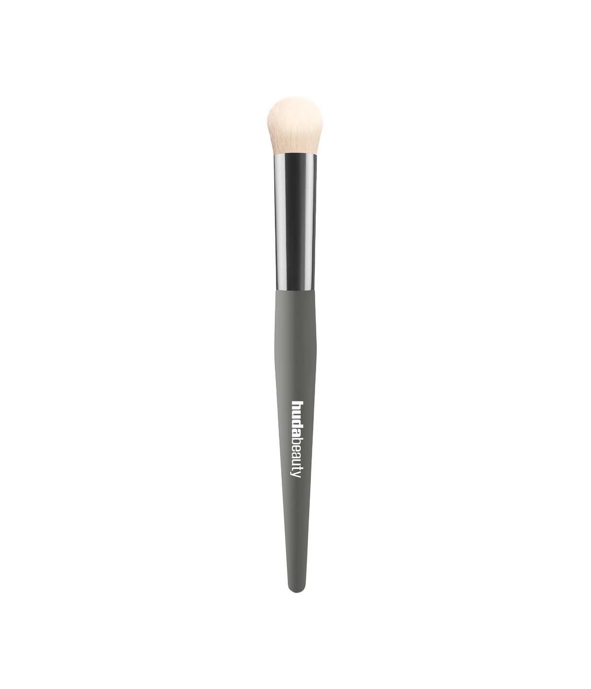 HUDA BEAUTY Undereye Buff Brush Default Title