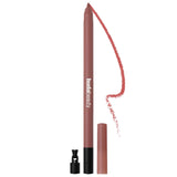 Bombshell Pinky brown