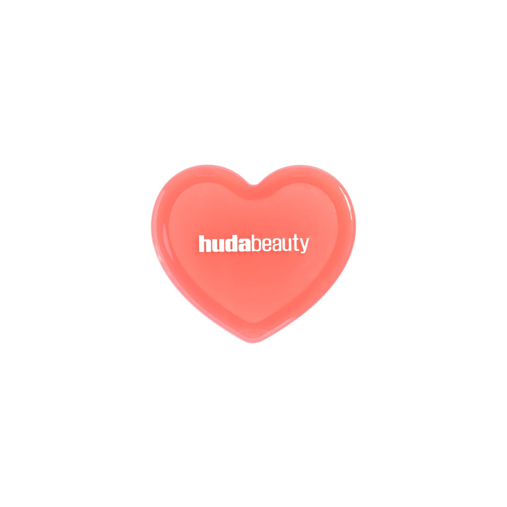 HUDA BEAUTY Compact Mirror Default Title