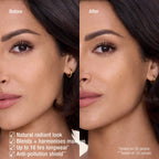 Charlotte Tilbury Mini Airbrush Flawless Hydrating & Waterproof Setting Spray Duo Gift Set — photo 5