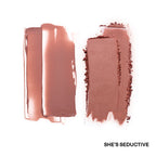 Patrick Ta Mini Must-Have Blush Duo Set She Goes To The Gym / She’s Seductive