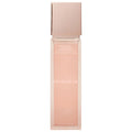 90ml