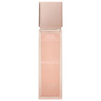 PATRICK TA - Major Glow Hair & Body Fragrance Mist 3.04 oz/90 ml PATRICK TA Major Glow Hair & Body Fragrance Mist