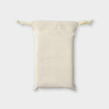 Patrick Ta Major Microfiber Compact Sleeve Default Title