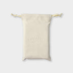 Patrick Ta Major Microfiber Compact Sleeve Default Title