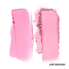 PATRICK TA Major Headlines Double-Take Crème & Powder Blush Duo in Just Enough Image 2